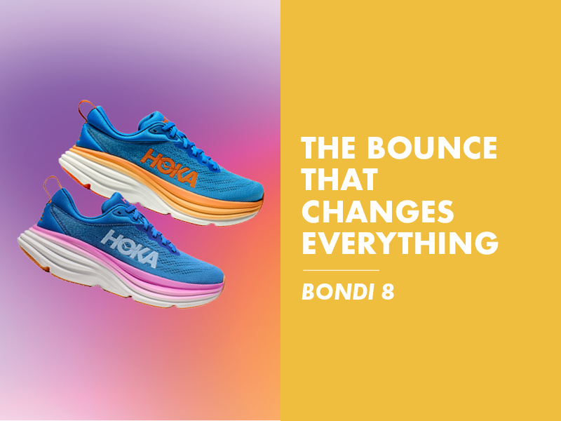 Bondi 8 Banner.